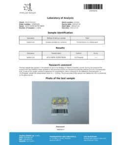 Accutadyn (Isotretinoin)