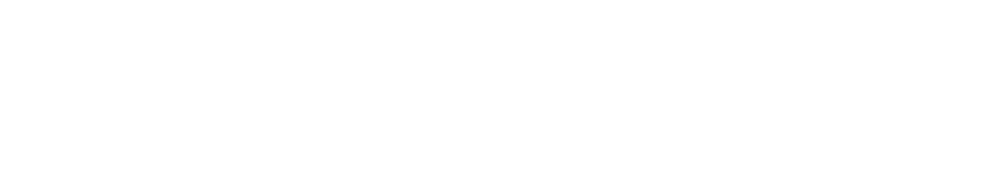 Driada Medical