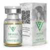Mastelad 100 mg/ml