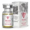 Sustalad 250 mg/ml (Sustanon) 10ml vial