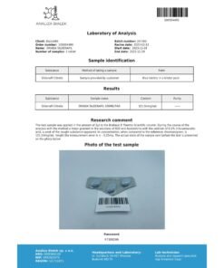 Viagros (Sildenafil)